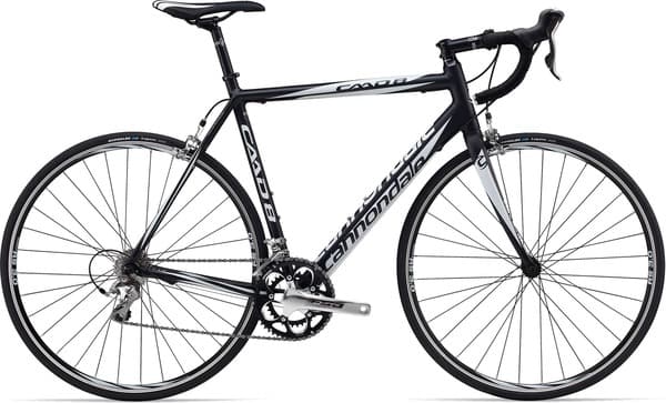Bicycle Image