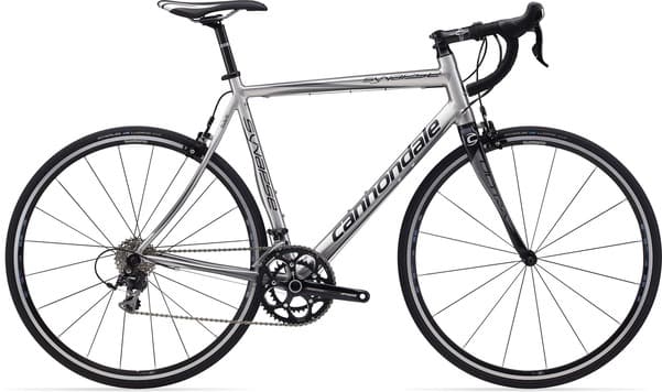 Bicycle Image