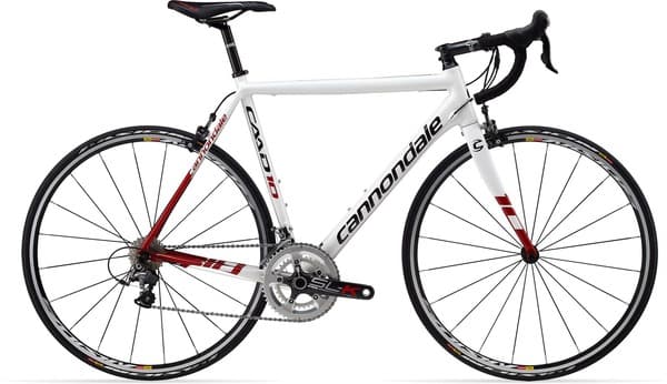 Bicycle Image