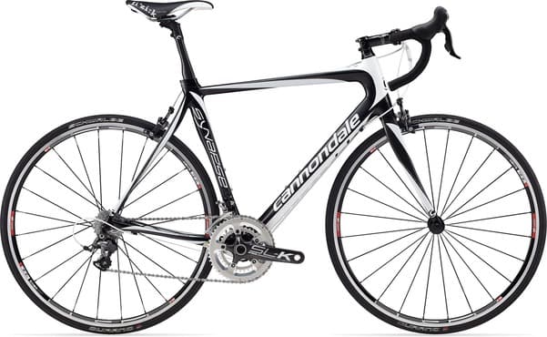 Bicycle Image