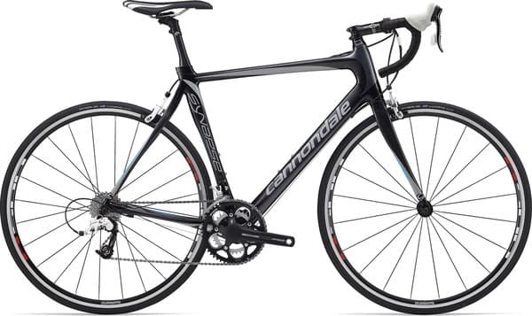 Bicycle Image