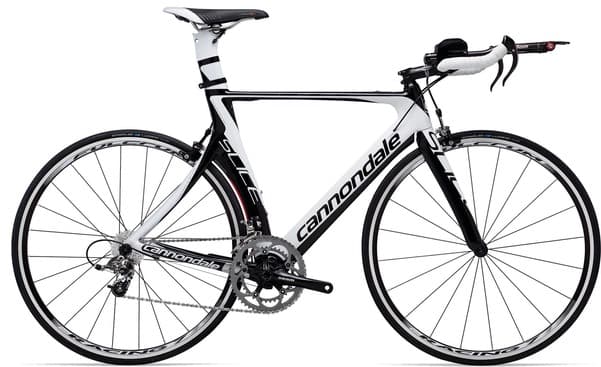 Bicycle Image