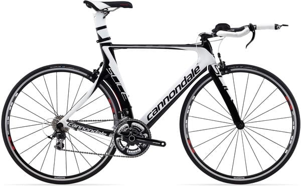 Bicycle Image