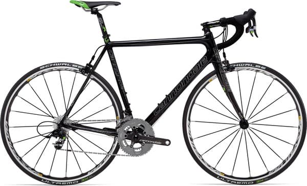 Bicycle Image