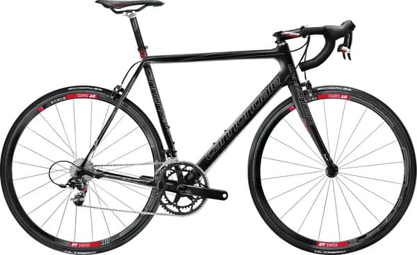 Bicycle Image