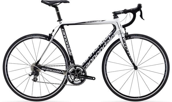 Bicycle Image