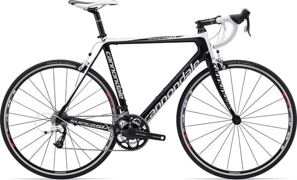 Bicycle Image