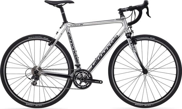 Bicycle Image