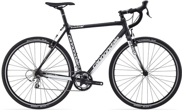 Bicycle Image