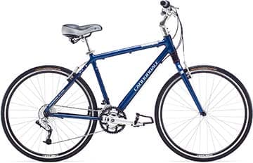 Bicycle Image