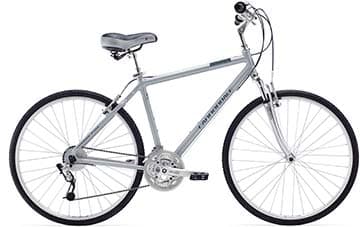 Bicycle Image
