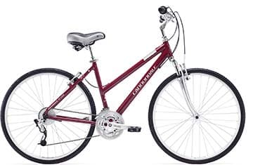 Bicycle Image
