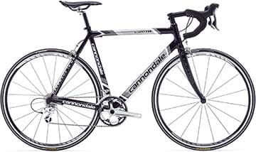 Bicycle Image