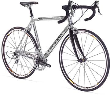 Bicycle Image