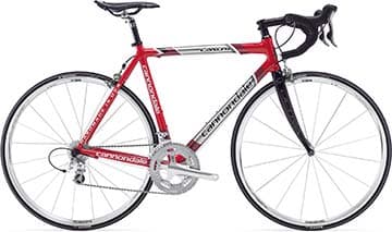 Bicycle Image