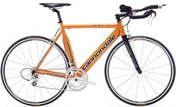 Bicycle Image