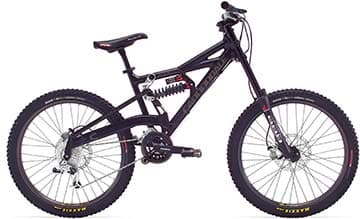 Bicycle Image