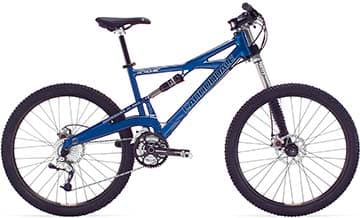 Bicycle Image