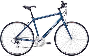 Bicycle Image