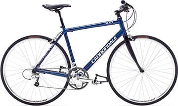 Bicycle Image