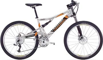 Bicycle Image
