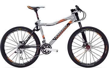 Bicycle Image