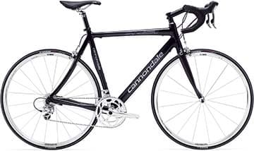 Bicycle Image