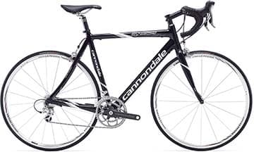 Bicycle Image