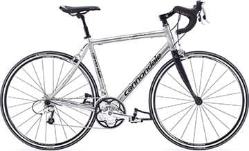 Bicycle Image