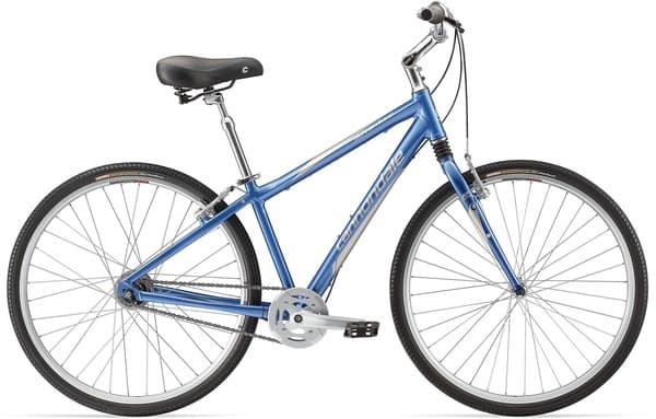 Bicycle Image