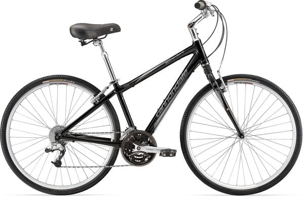 Bicycle Image
