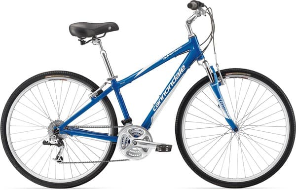 Bicycle Image
