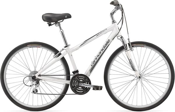 Bicycle Image