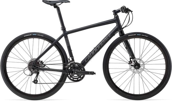 Bicycle Image