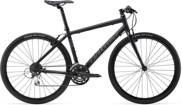 Bicycle Image