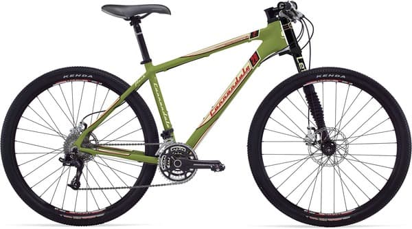 Bicycle Image