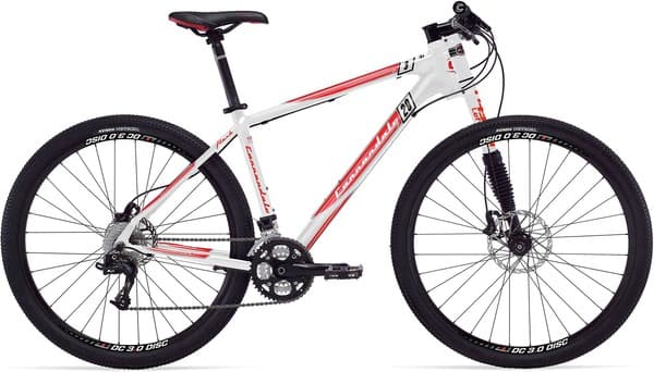 Bicycle Image