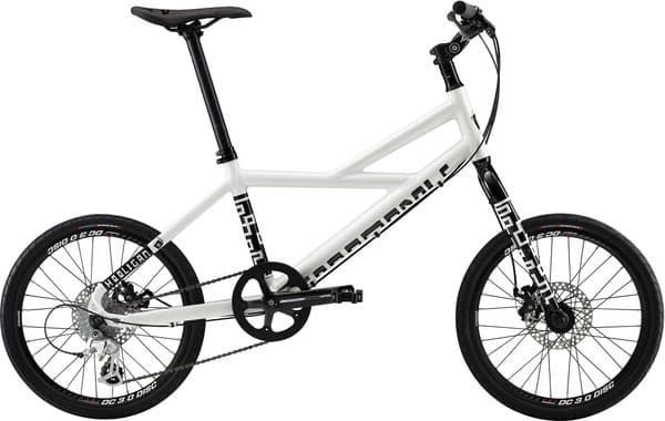 Bicycle Image