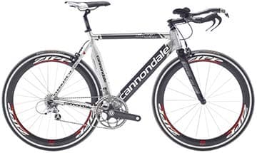 Bicycle Image