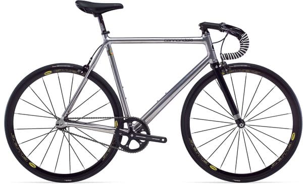 Bicycle Image
