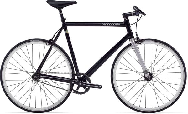 Bicycle Image