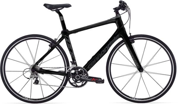 Bicycle Image