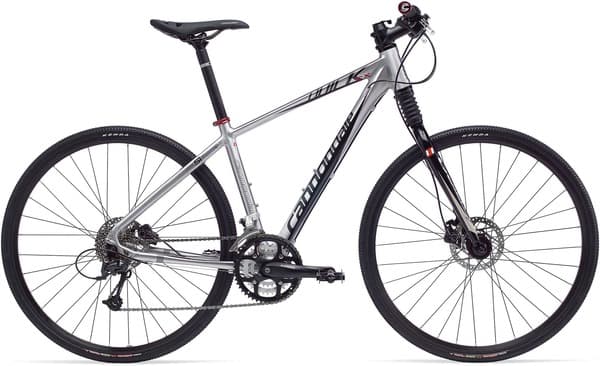 Bicycle Image