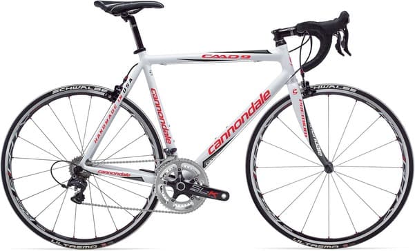 Bicycle Image