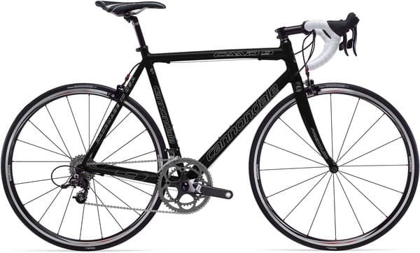 Bicycle Image