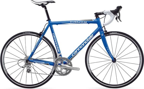 Bicycle Image