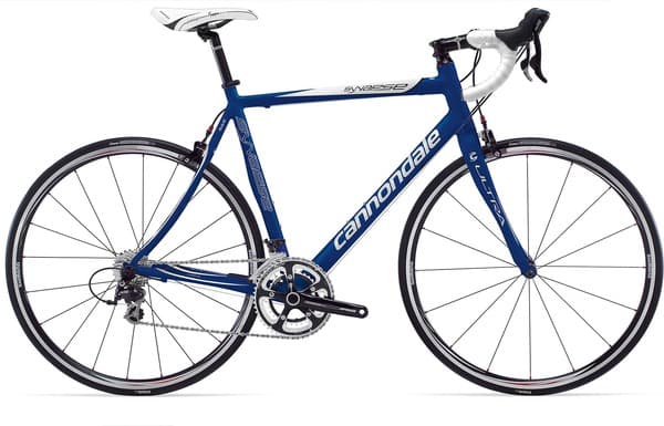 Bicycle Image