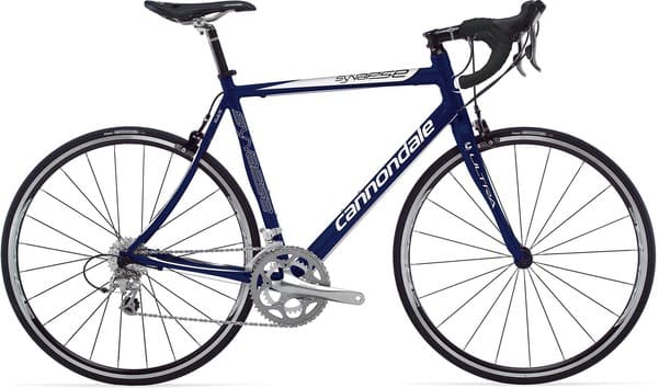 Bicycle Image