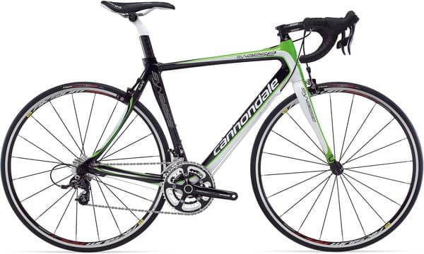 Bicycle Image