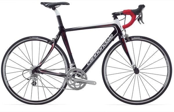 Bicycle Image